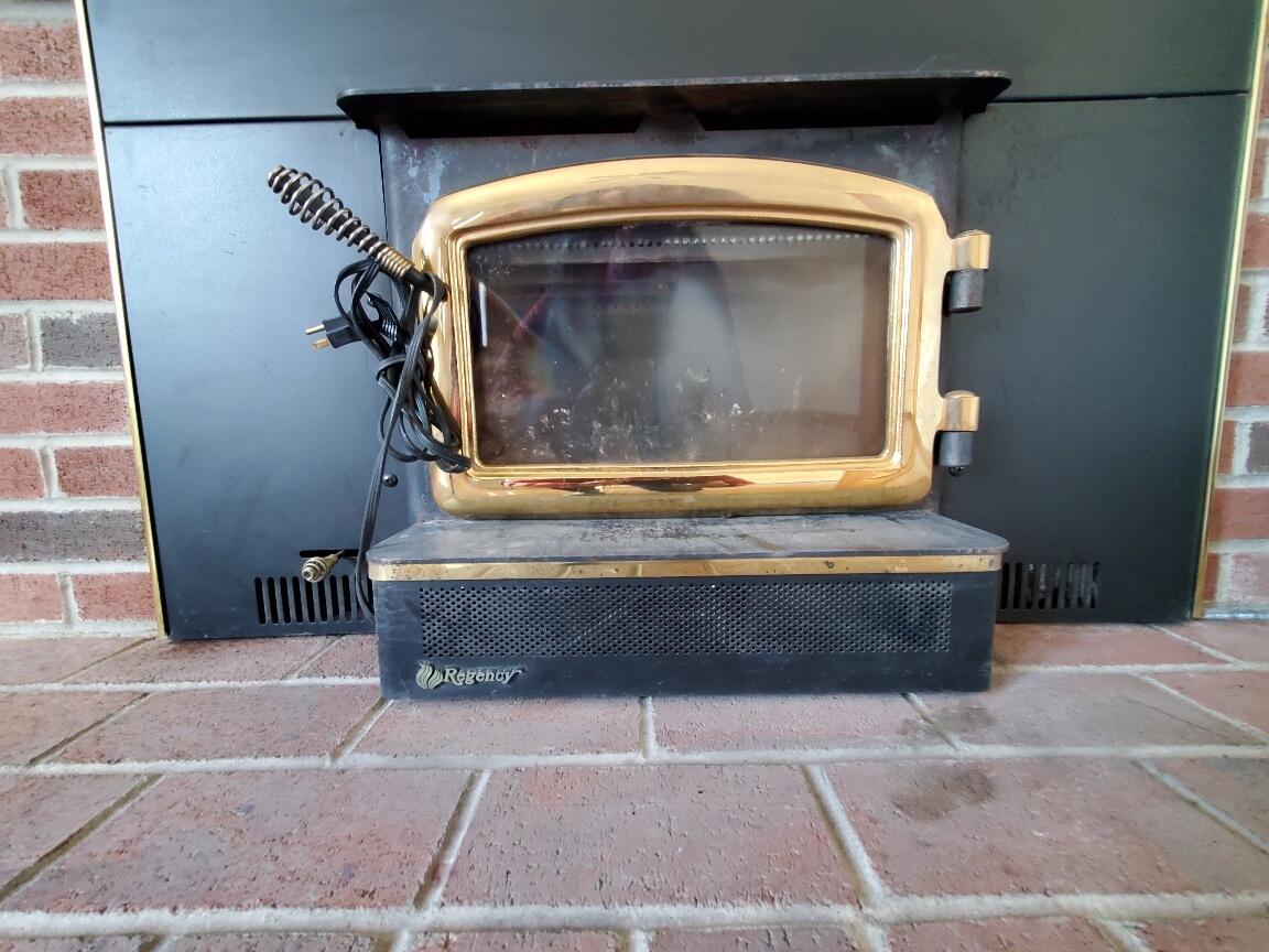 299 Centerville Road Columbia Falls ME 04623