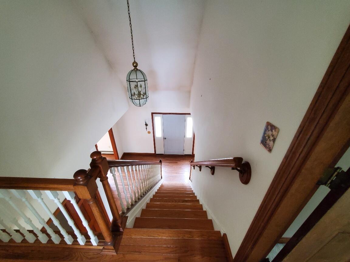 299 Centerville Road Columbia Falls ME 04623