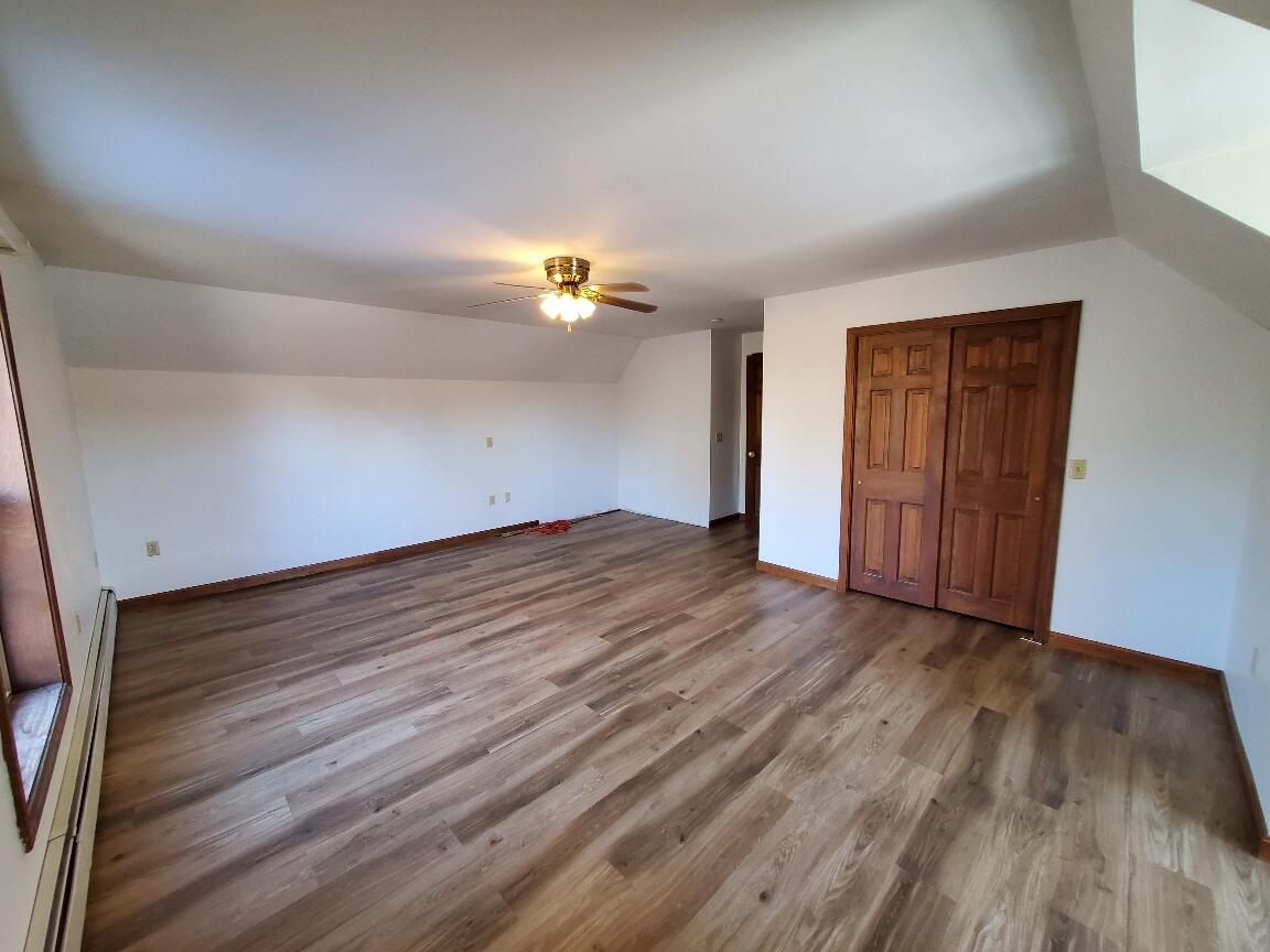 299 Centerville Road Columbia Falls ME 04623