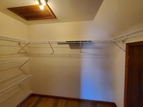 299 Centerville Road Columbia Falls ME 04623