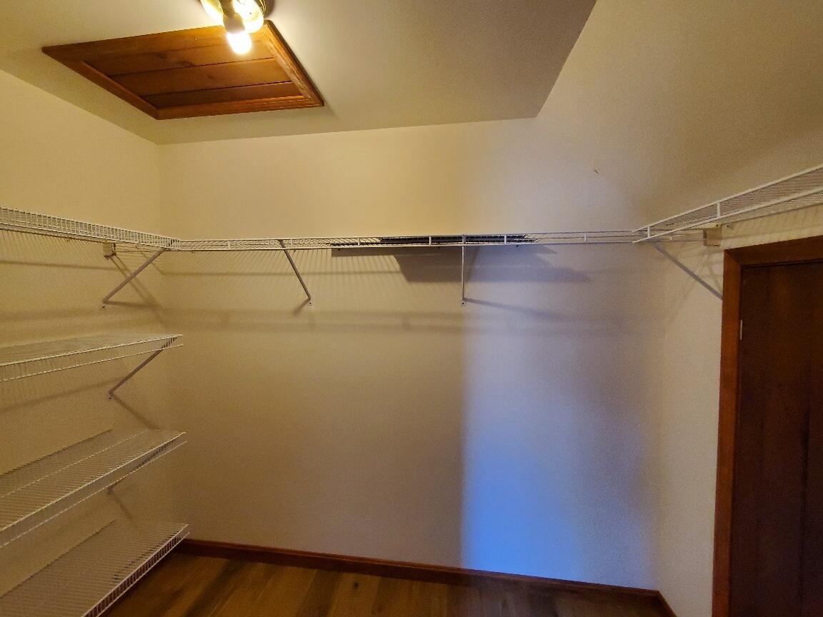 299 Centerville Road Columbia Falls ME 04623