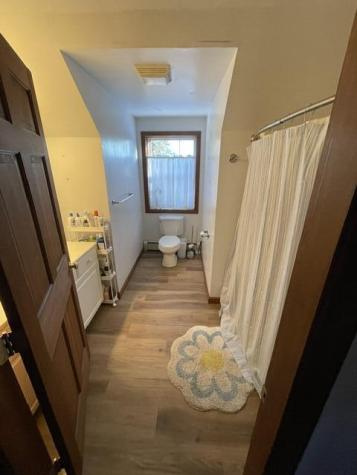 299 Centerville Road Columbia Falls ME 04623