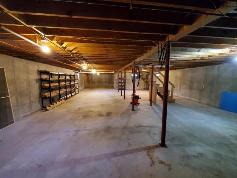 299 Centerville Road Columbia Falls ME 04623