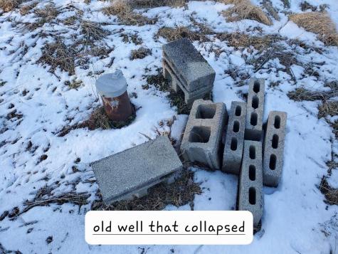 299 Centerville Road Columbia Falls ME 04623