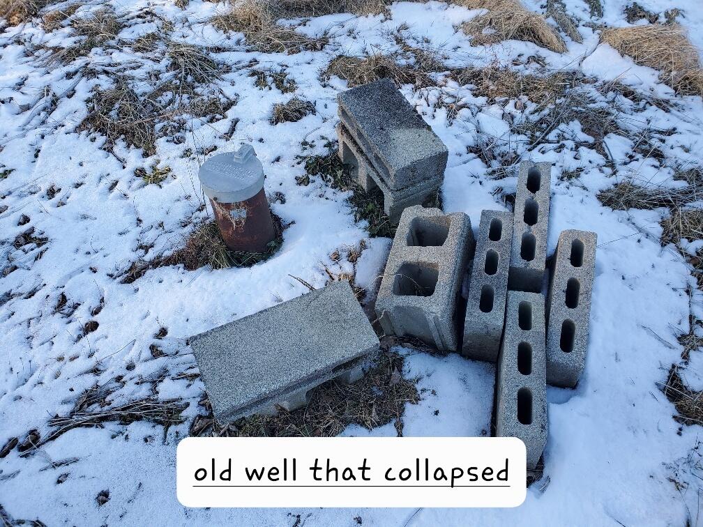 299 Centerville Road Columbia Falls ME 04623