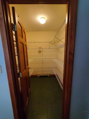 299 Centerville Road Columbia Falls ME 04623