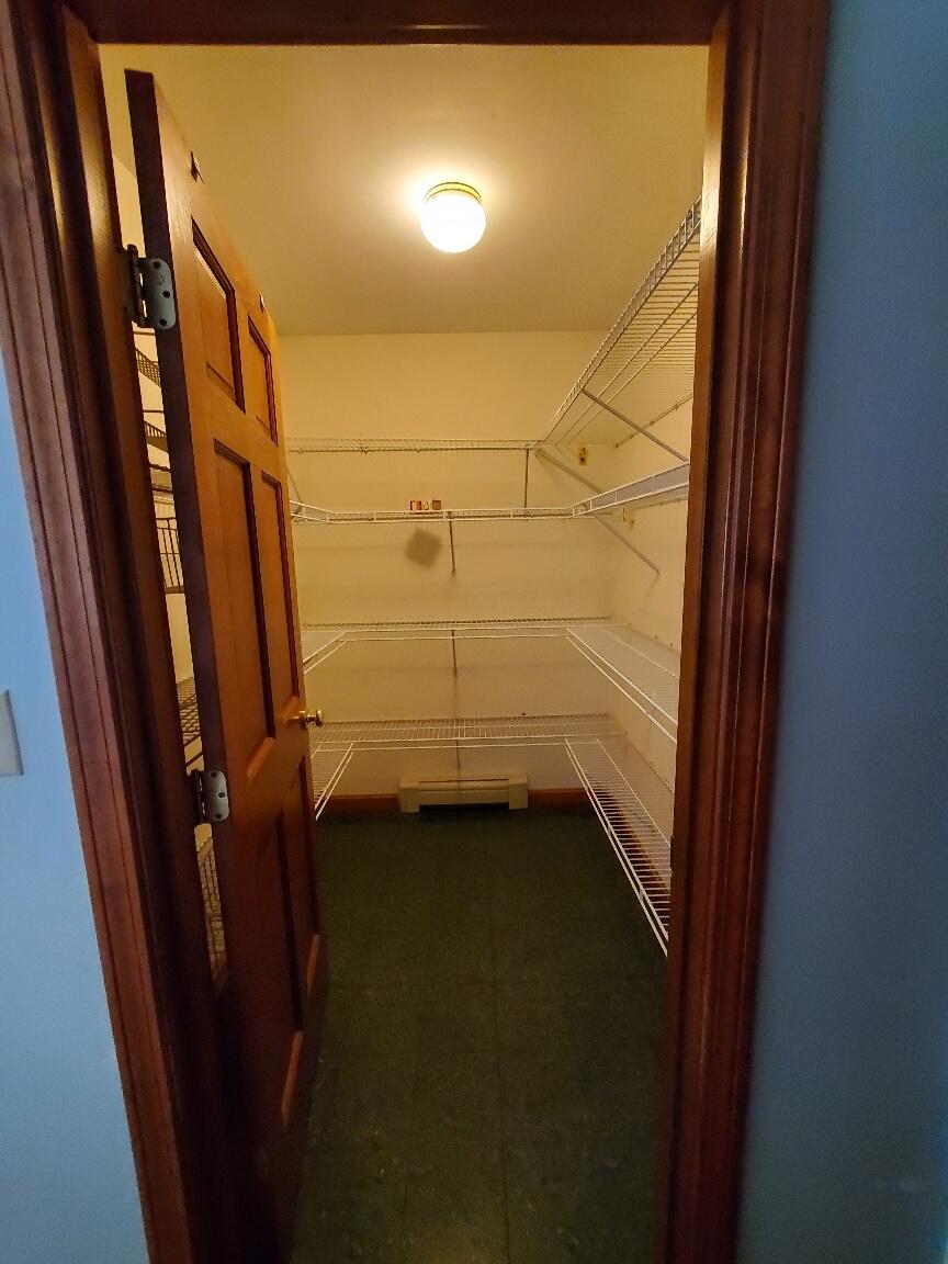 299 Centerville Road Columbia Falls ME 04623