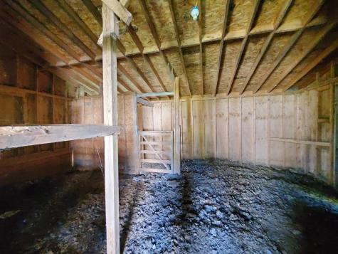 299 Centerville Road Columbia Falls ME 04623