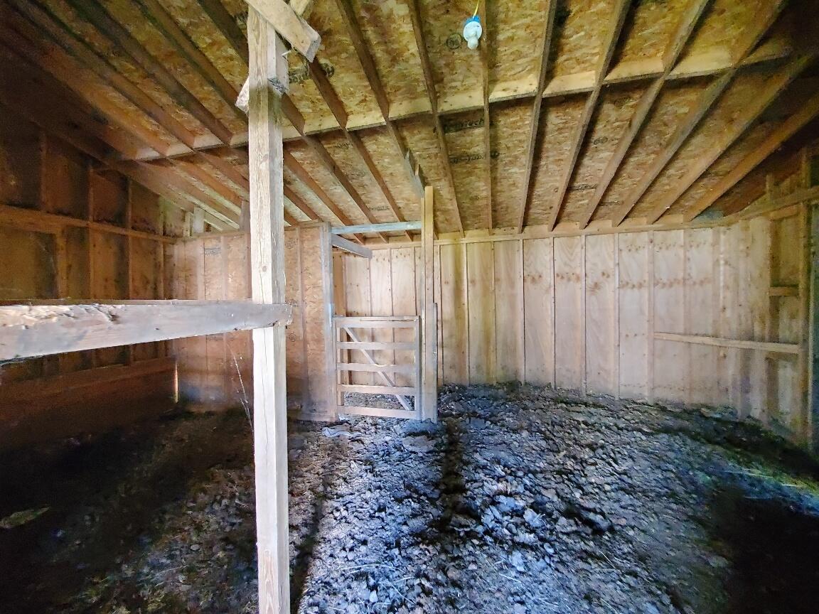 299 Centerville Road Columbia Falls ME 04623