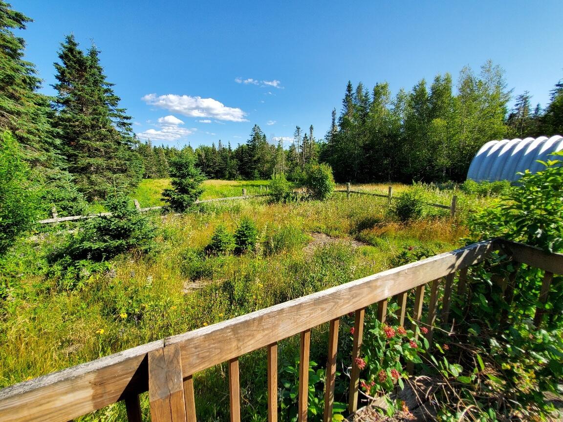 299 Centerville Road Columbia Falls ME 04623