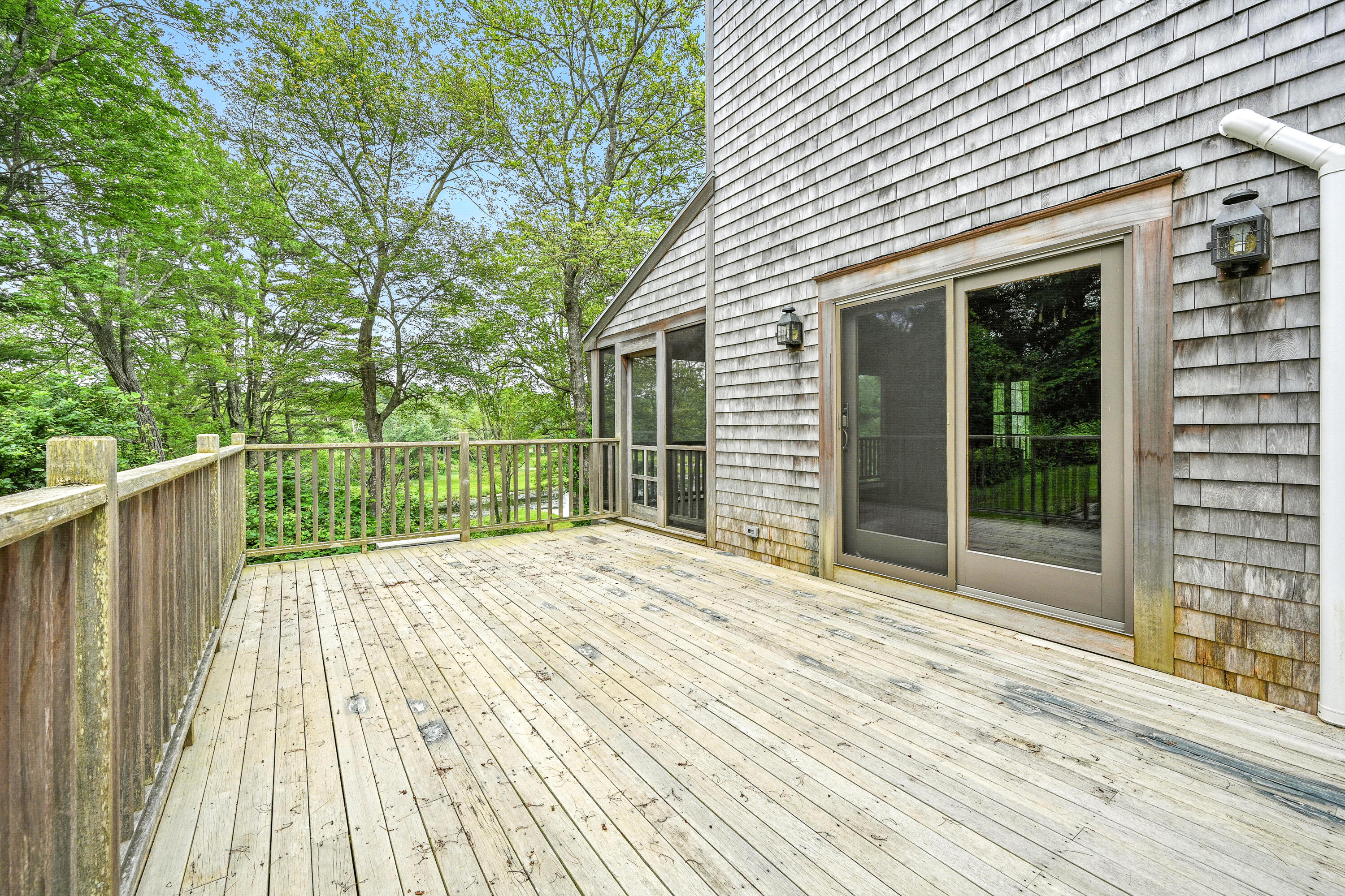 218 Sam Day Hill Road Phippsburg ME 04562