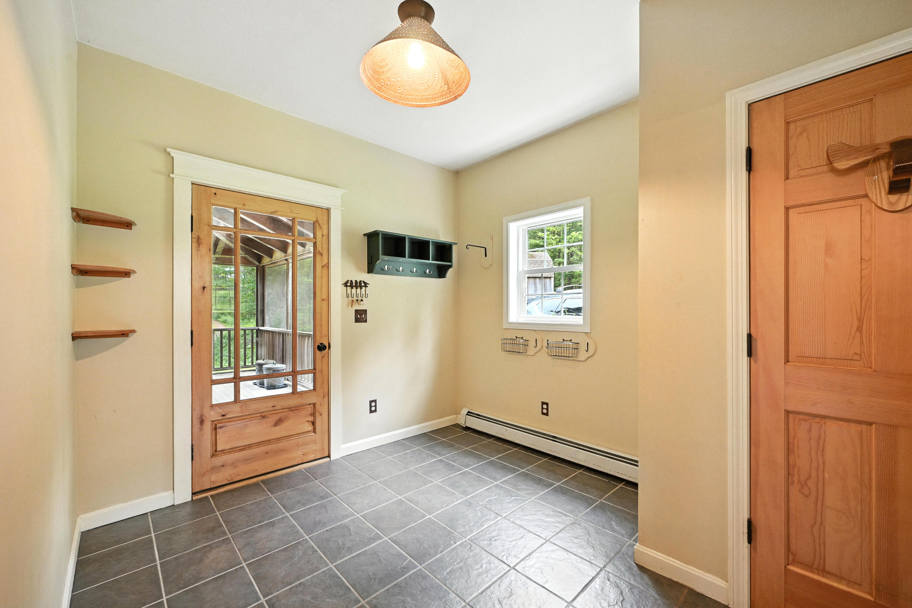 218 Sam Day Hill Road Phippsburg ME 04562