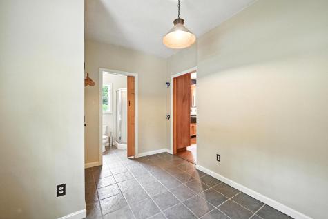 218 Sam Day Hill Road Phippsburg ME 04562