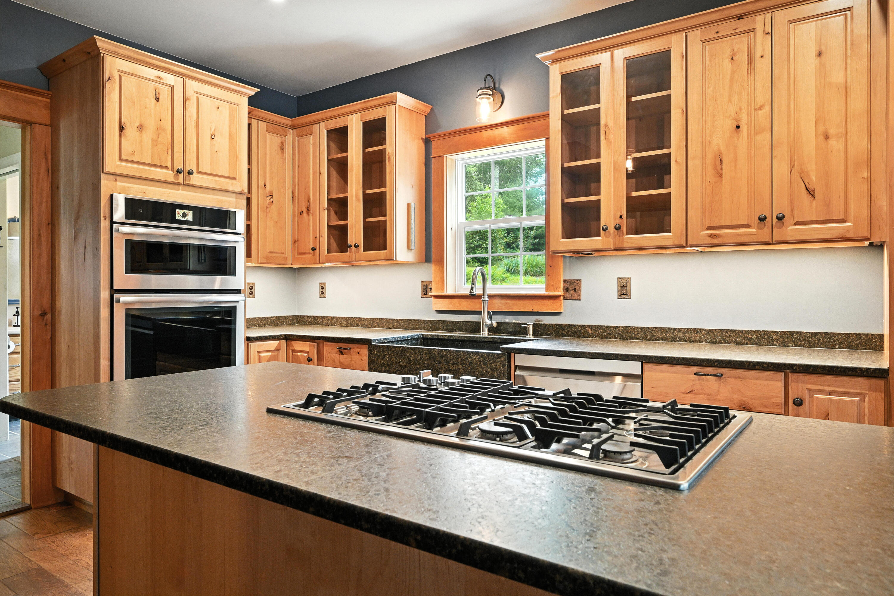 218 Sam Day Hill Road Phippsburg ME 04562