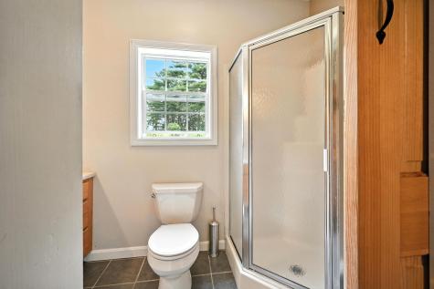 218 Sam Day Hill Road Phippsburg ME 04562