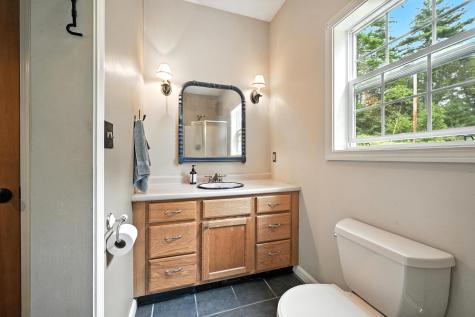 218 Sam Day Hill Road Phippsburg ME 04562