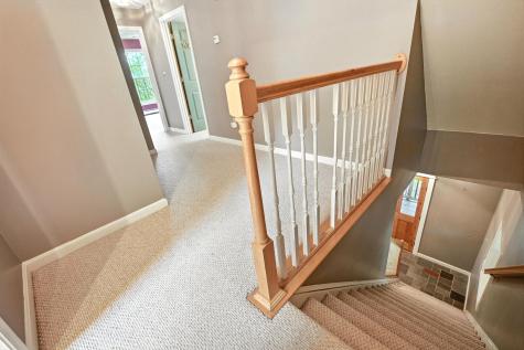 218 Sam Day Hill Road Phippsburg ME 04562