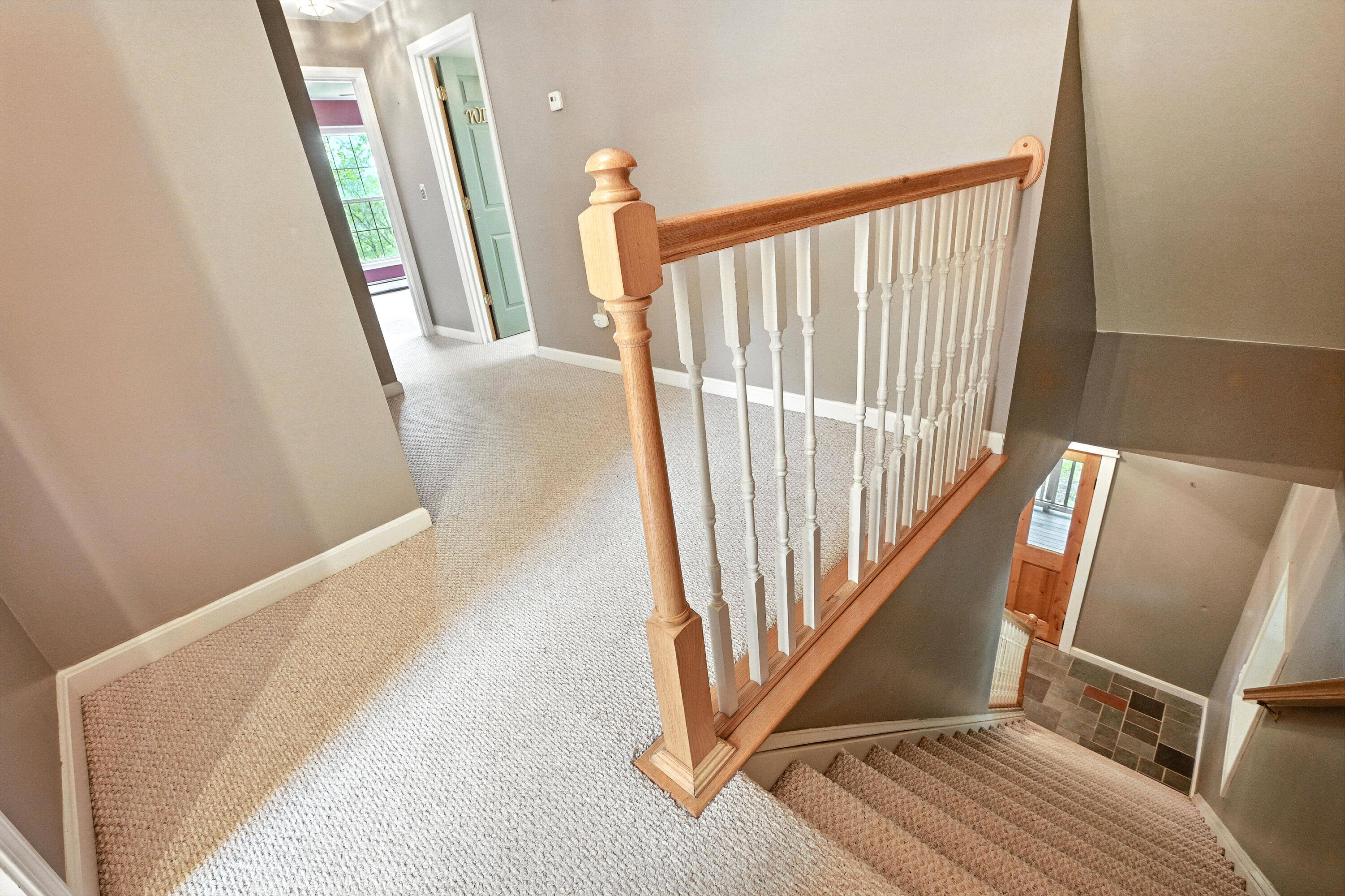 218 Sam Day Hill Road Phippsburg ME 04562