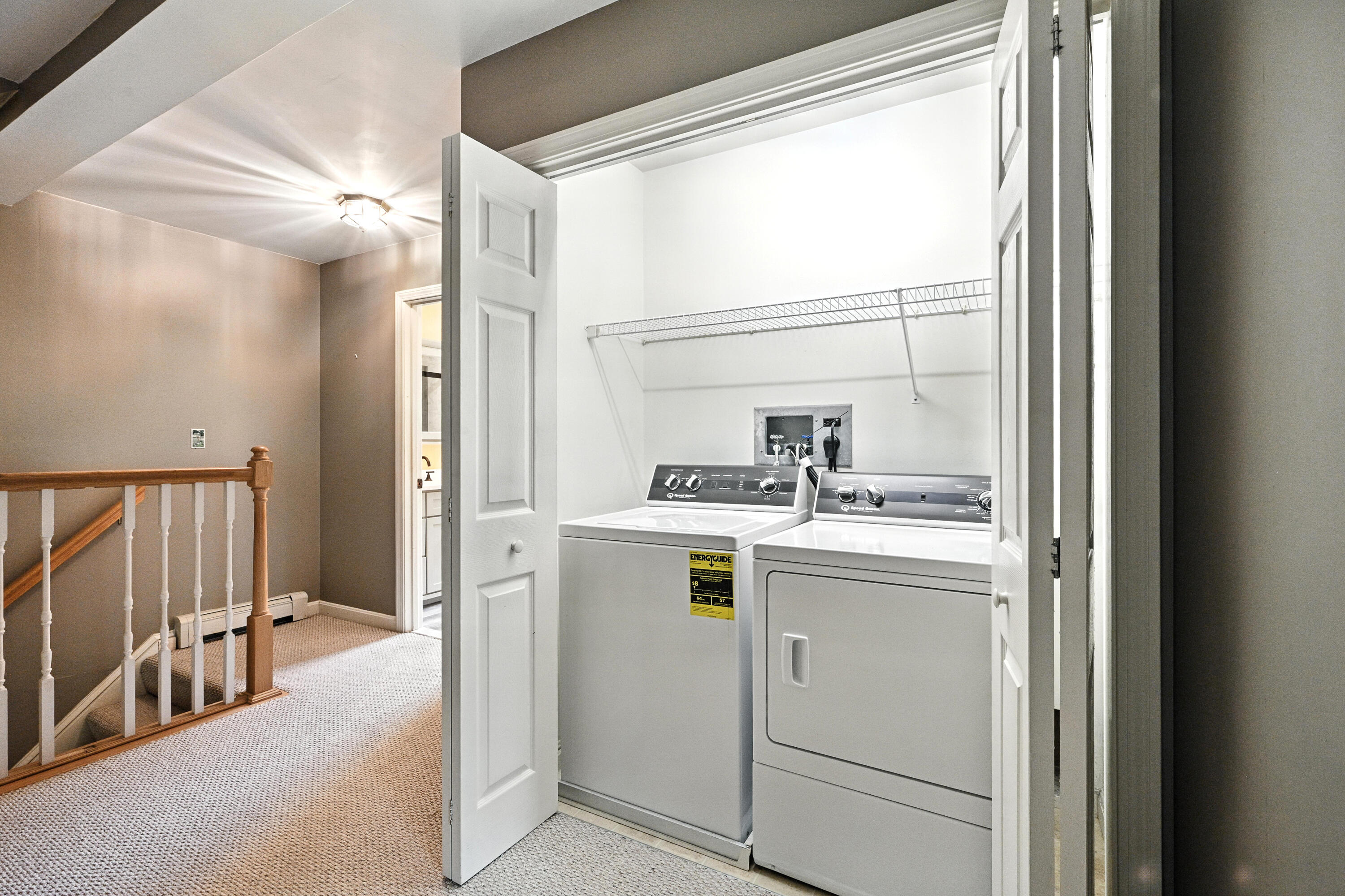 218 Sam Day Hill Road Phippsburg ME 04562