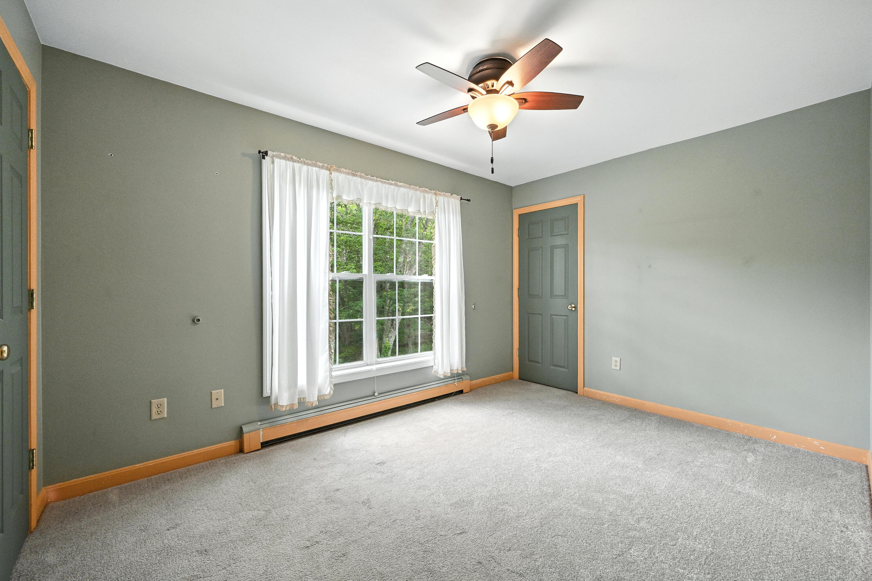 218 Sam Day Hill Road Phippsburg ME 04562