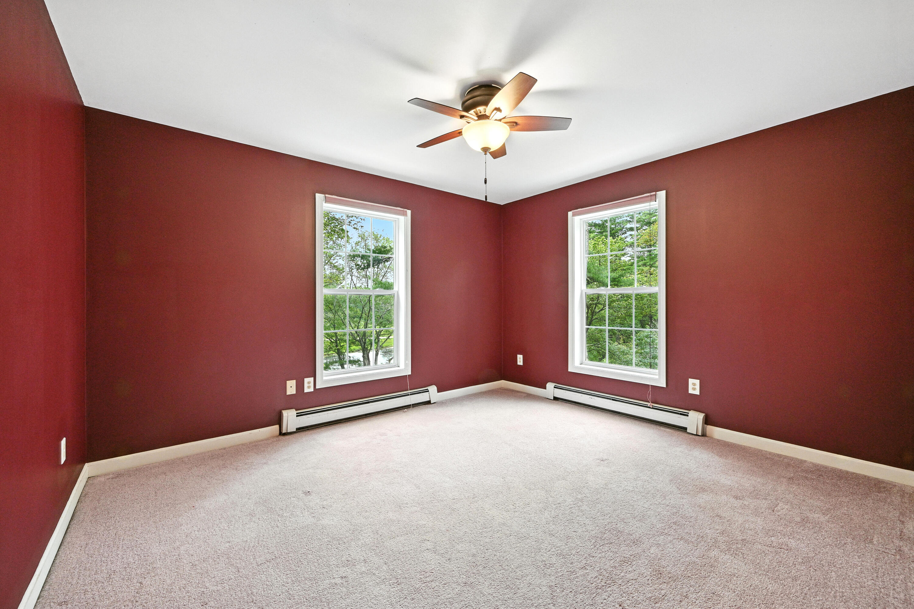 218 Sam Day Hill Road Phippsburg ME 04562