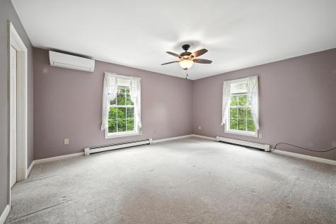 218 Sam Day Hill Road Phippsburg ME 04562