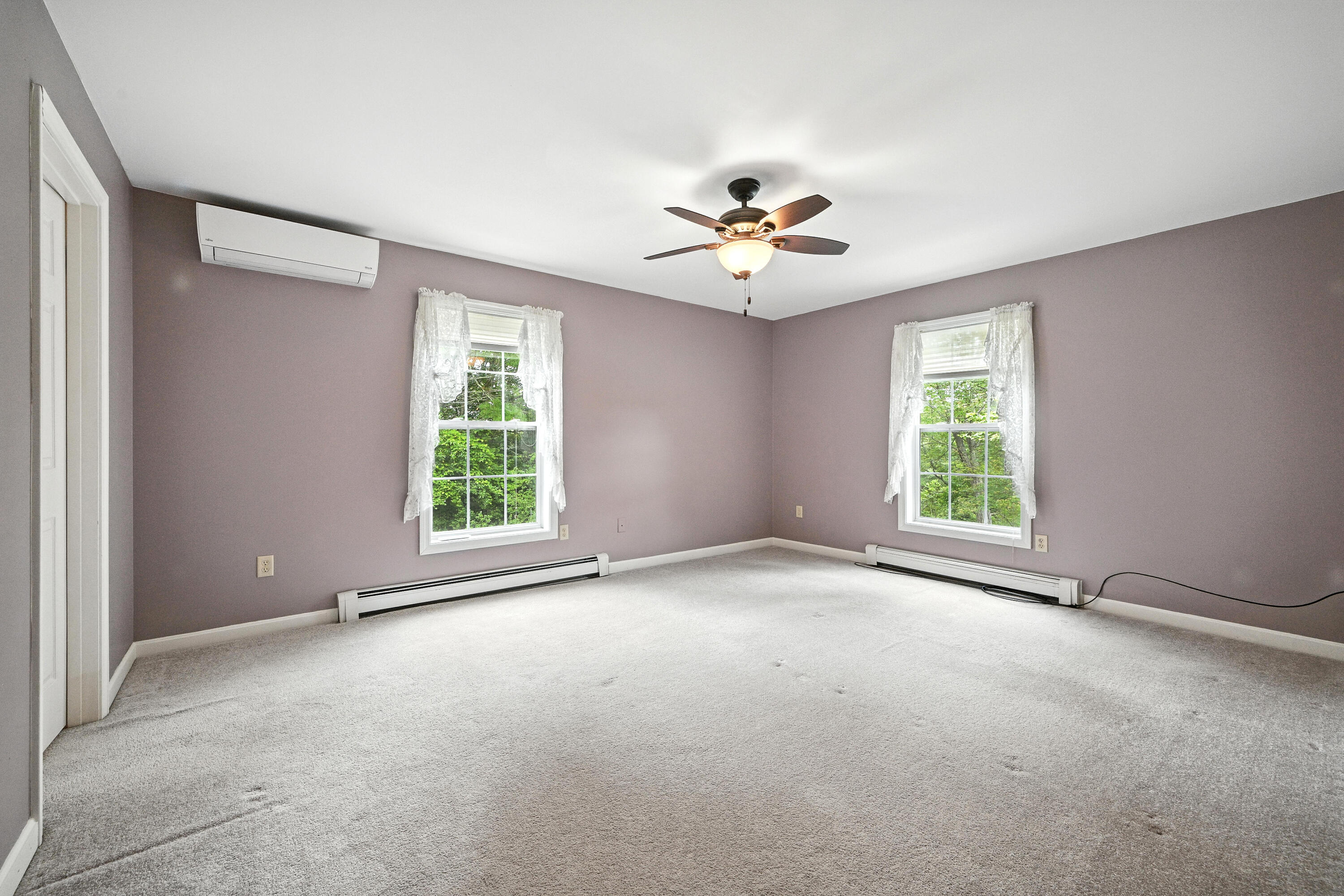 218 Sam Day Hill Road Phippsburg ME 04562