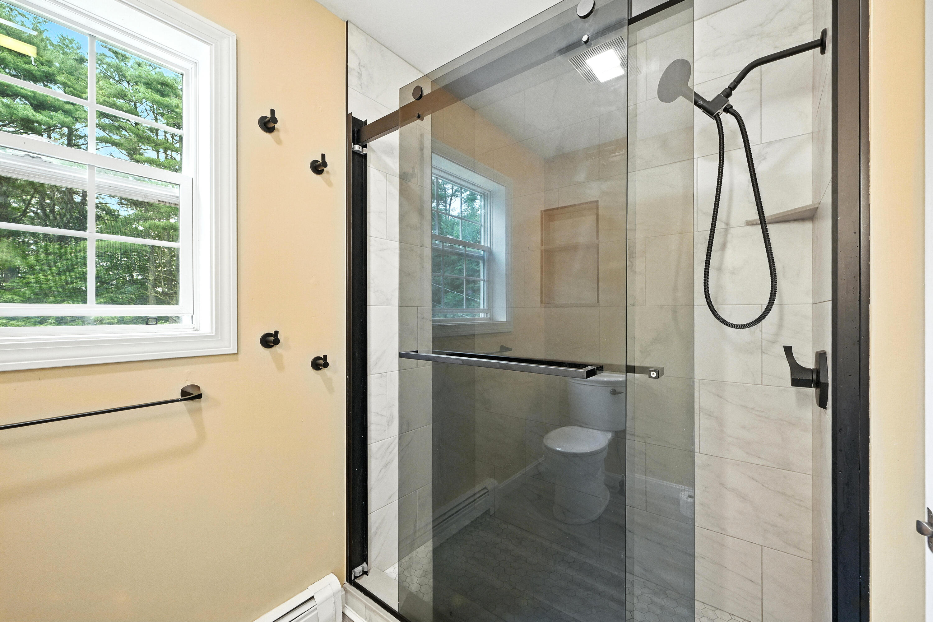 218 Sam Day Hill Road Phippsburg ME 04562