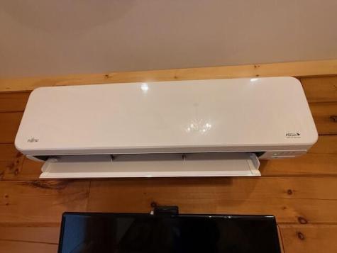 9 Hunter Point Crawford ME 04694