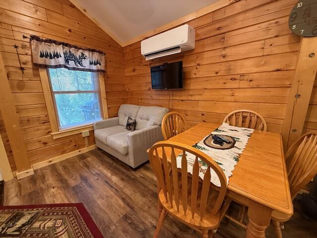 9 Hunter Point Crawford ME 04694