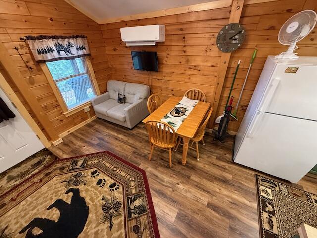 9 Hunter Point Crawford ME 04694