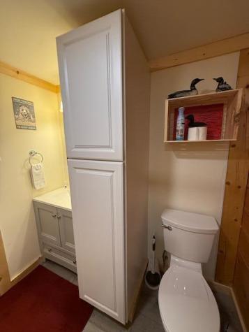 9 Hunter Point Crawford ME 04694