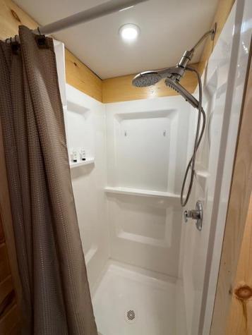 9 Hunter Point Crawford ME 04694