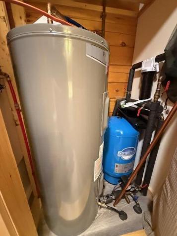 9 Hunter Point Crawford ME 04694