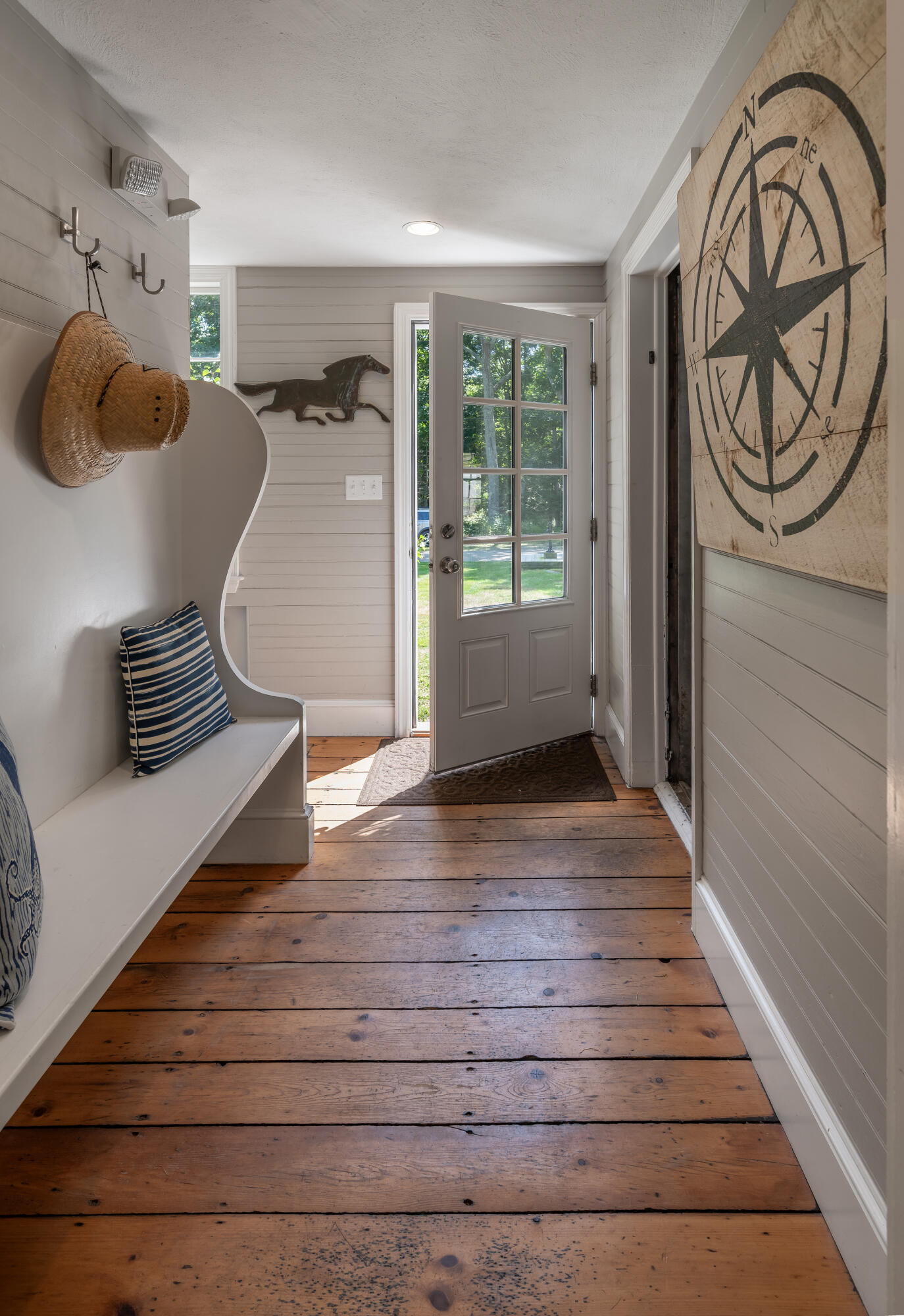 40 Zeb Cove Road Cape Elizabeth ME 04107