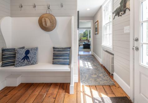 40 Zeb Cove Road Cape Elizabeth ME 04107