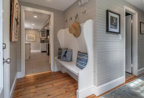 40 Zeb Cove Road Cape Elizabeth ME 04107