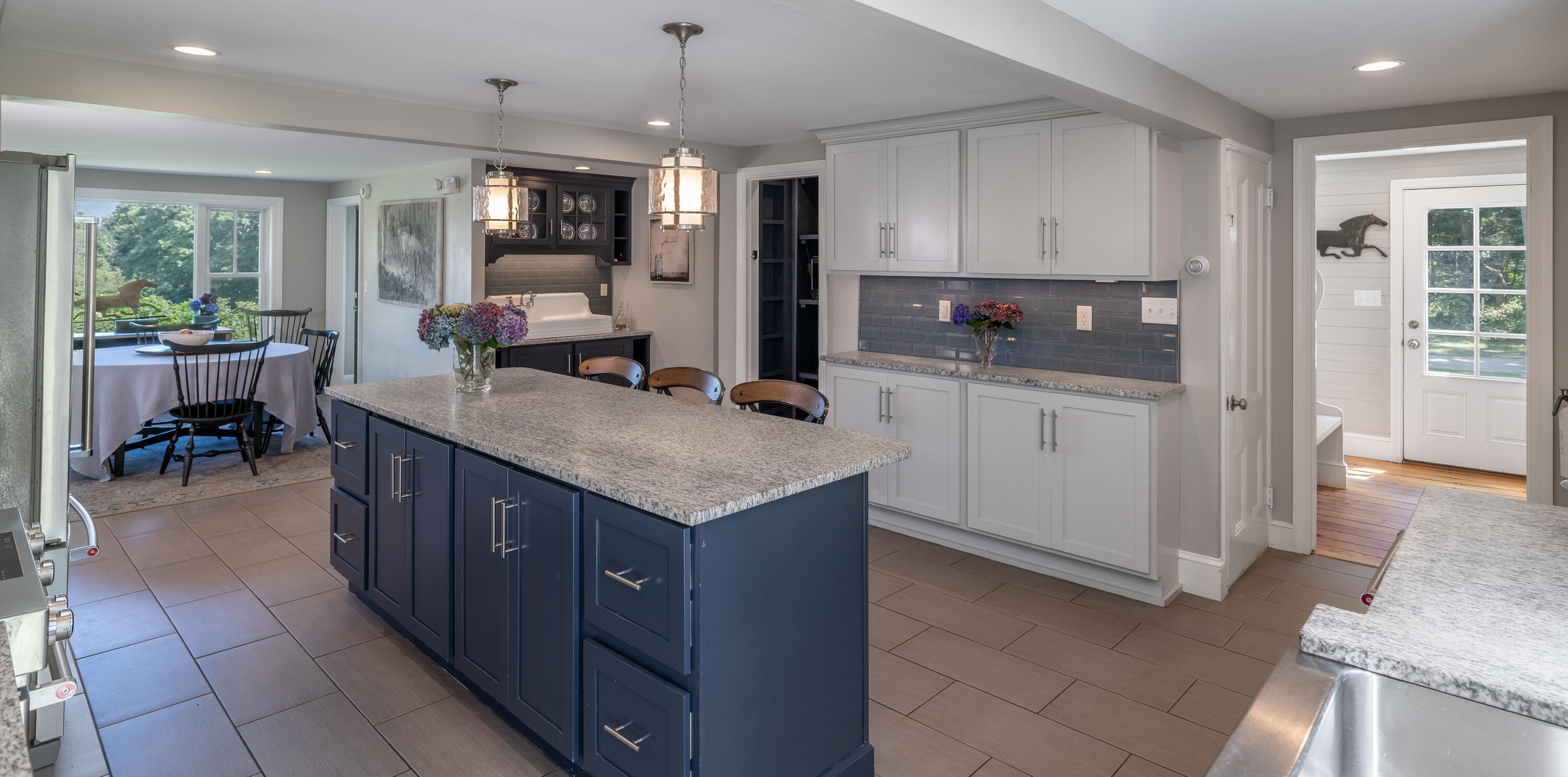 40 Zeb Cove Road Cape Elizabeth ME 04107