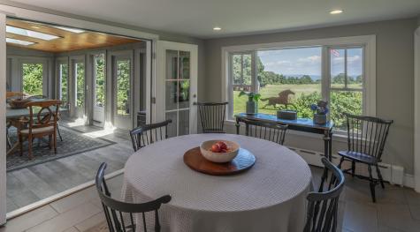 40 Zeb Cove Road Cape Elizabeth ME 04107