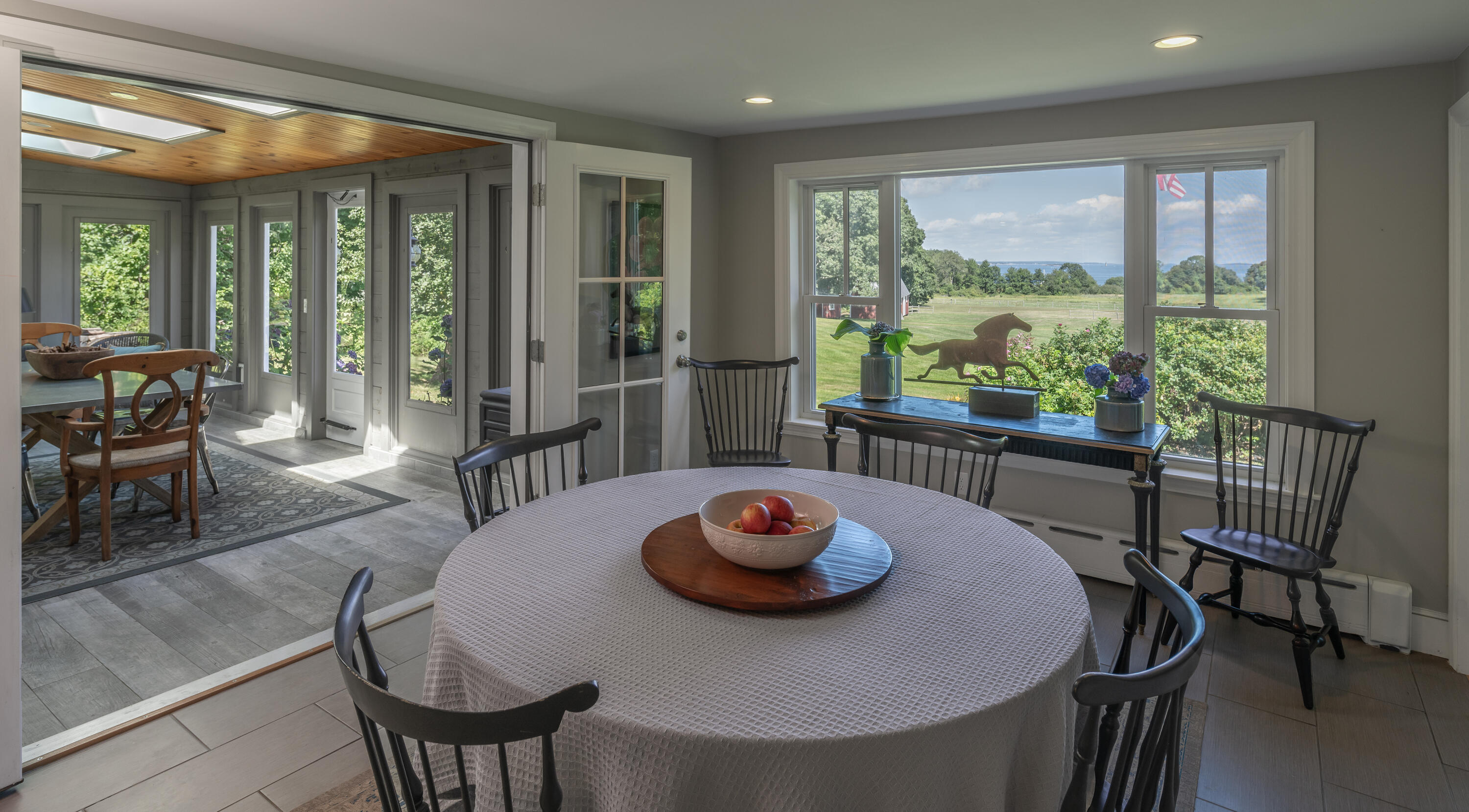 40 Zeb Cove Road Cape Elizabeth ME 04107