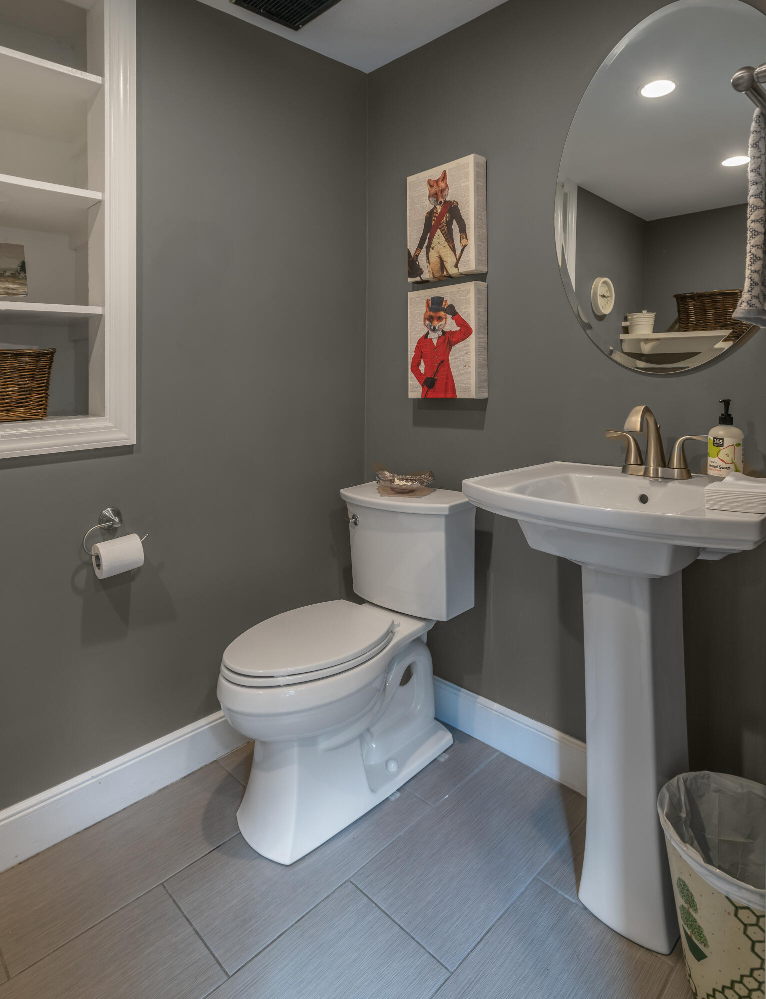 40 Zeb Cove Road Cape Elizabeth ME 04107