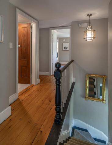 40 Zeb Cove Road Cape Elizabeth ME 04107