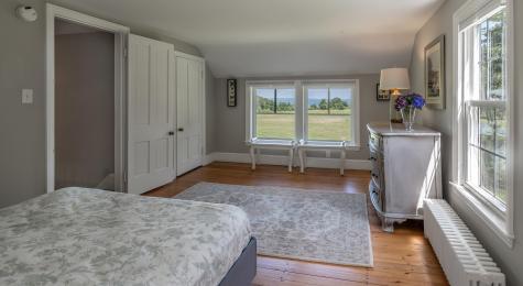 40 Zeb Cove Road Cape Elizabeth ME 04107