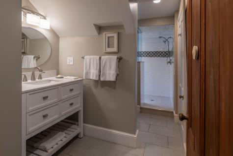 40 Zeb Cove Road Cape Elizabeth ME 04107