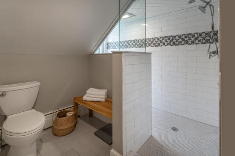 40 Zeb Cove Road Cape Elizabeth ME 04107