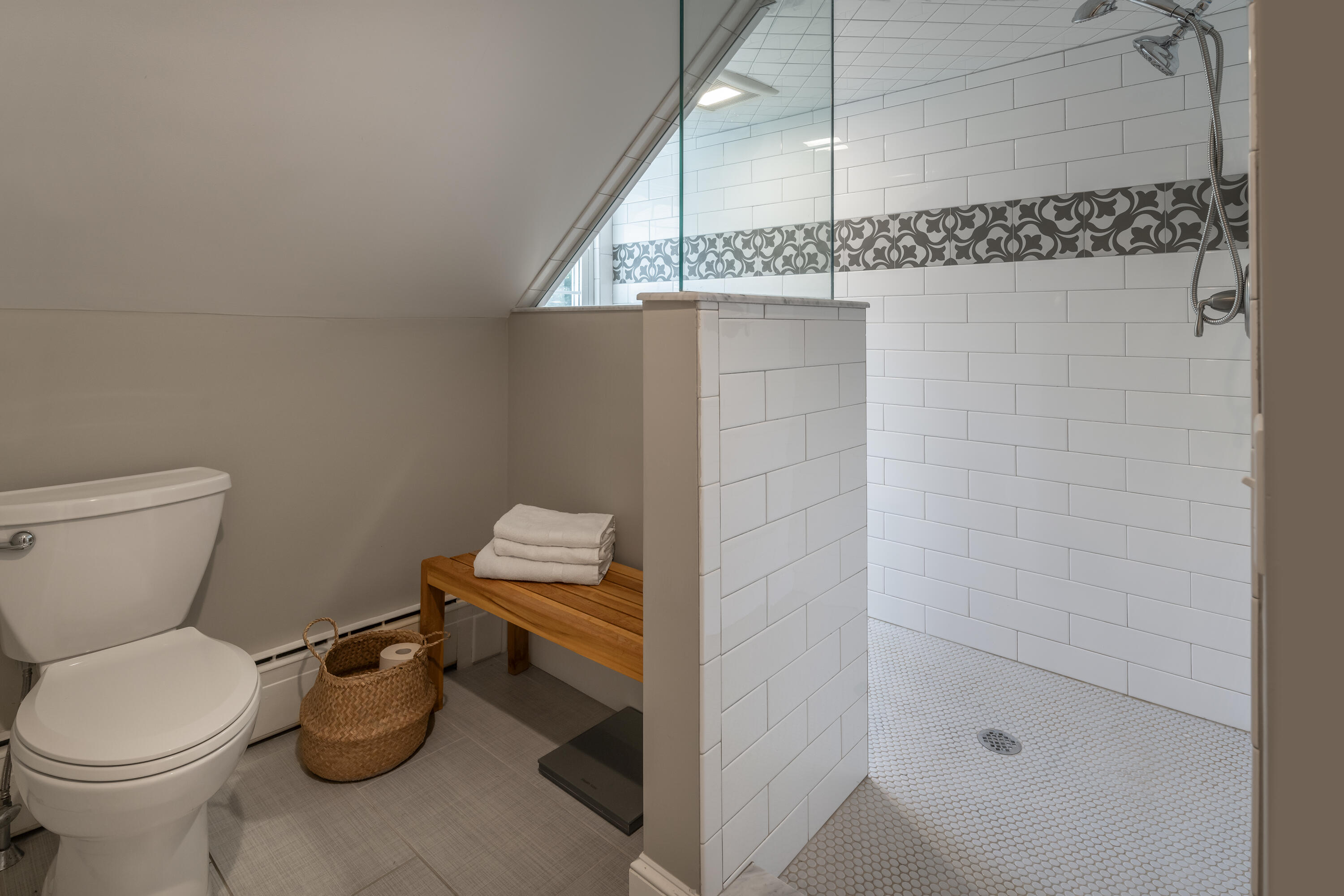 40 Zeb Cove Road Cape Elizabeth ME 04107