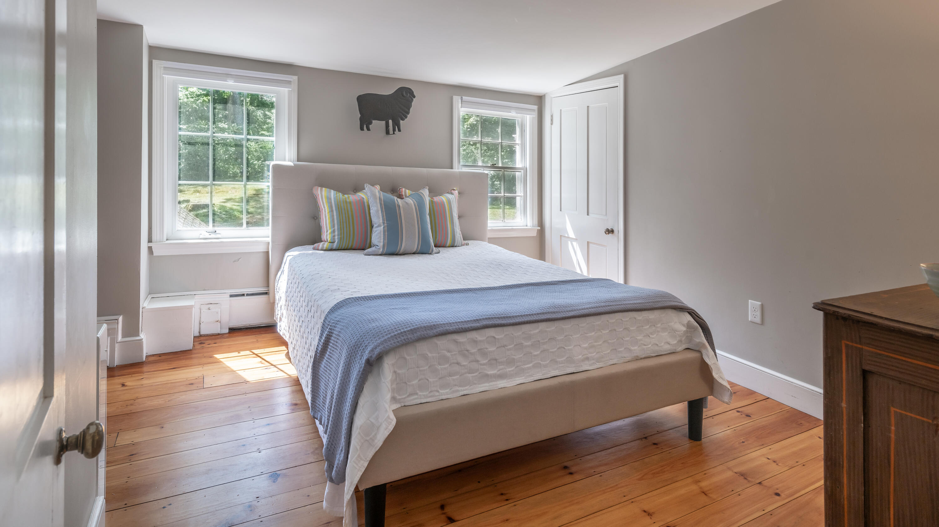 40 Zeb Cove Road Cape Elizabeth ME 04107