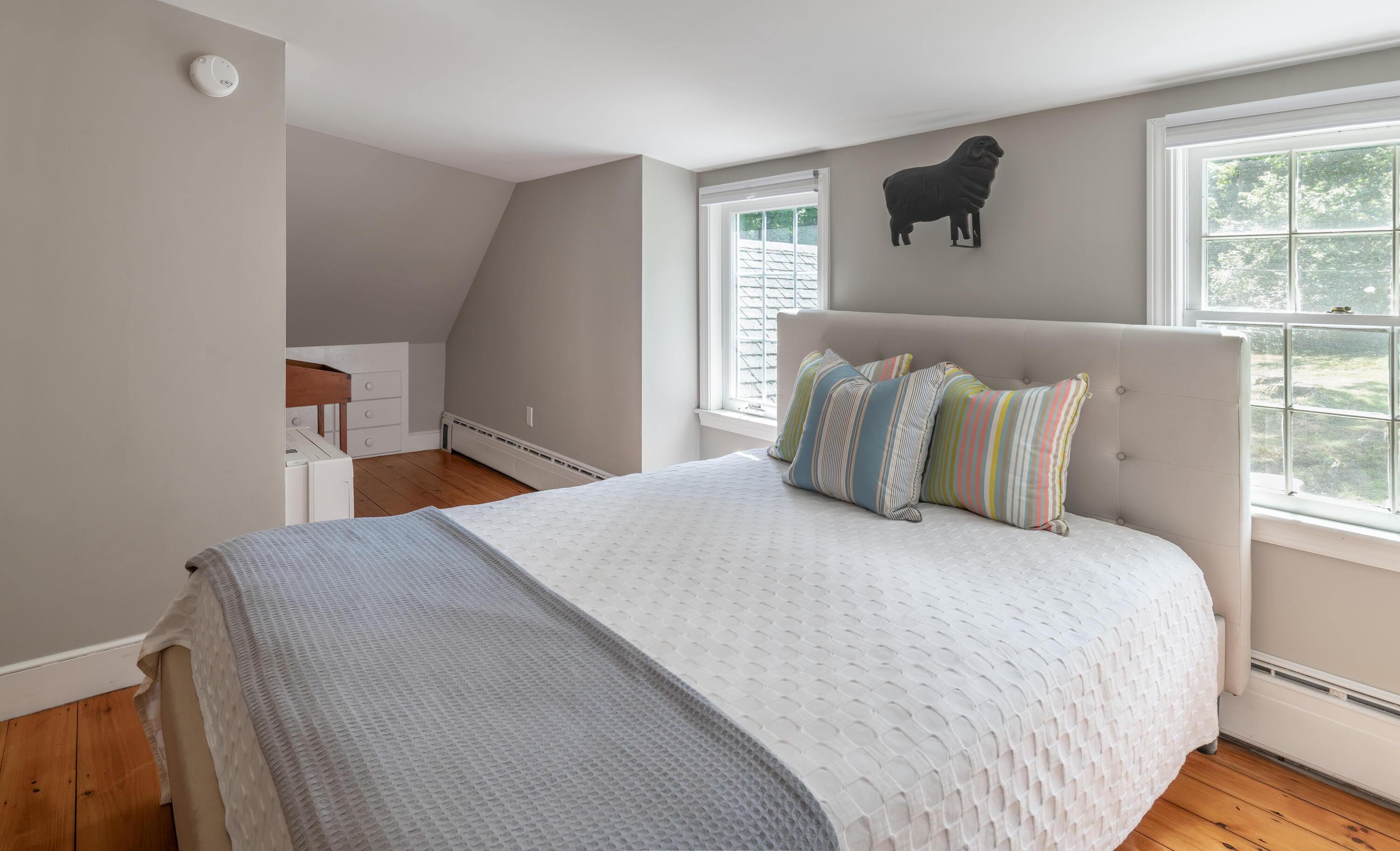 40 Zeb Cove Road Cape Elizabeth ME 04107