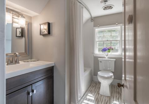 40 Zeb Cove Road Cape Elizabeth ME 04107