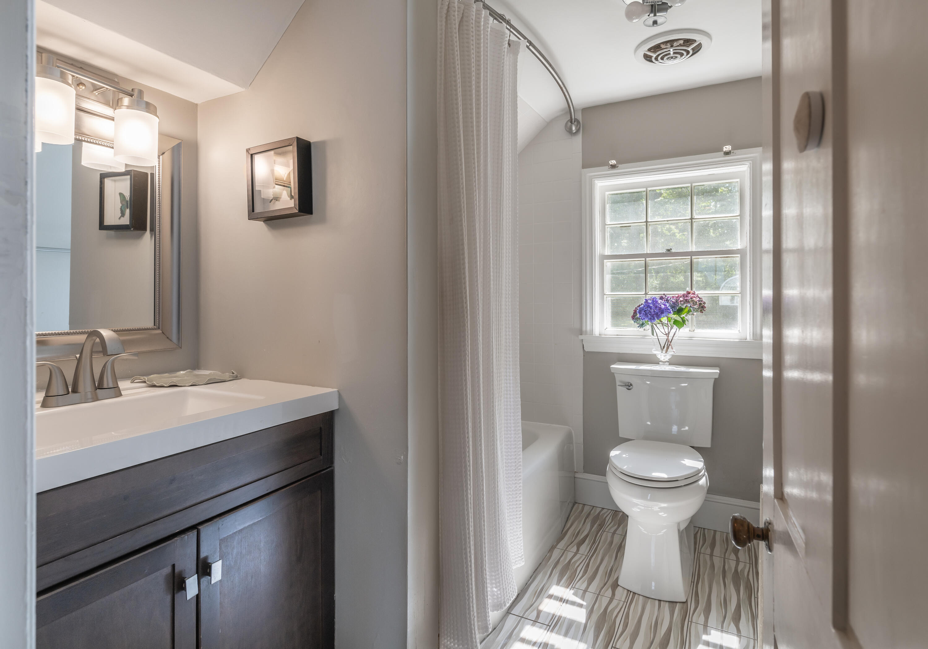 40 Zeb Cove Road Cape Elizabeth ME 04107